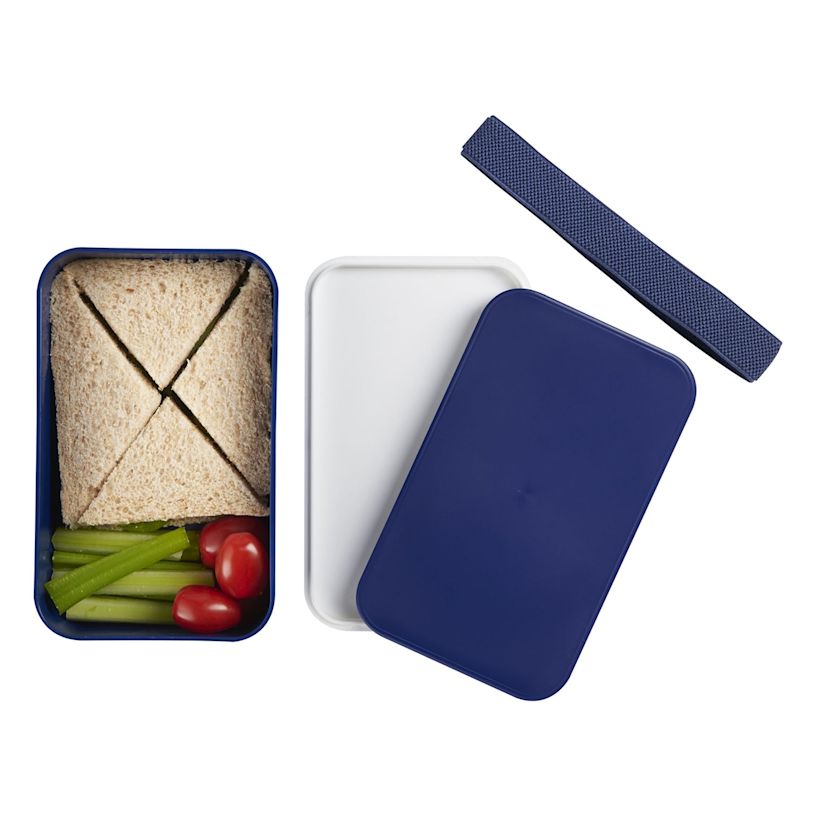 Ejemplo 6 del producto seleccionado