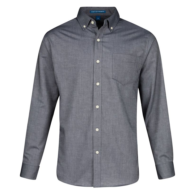 Example 2 of selected product