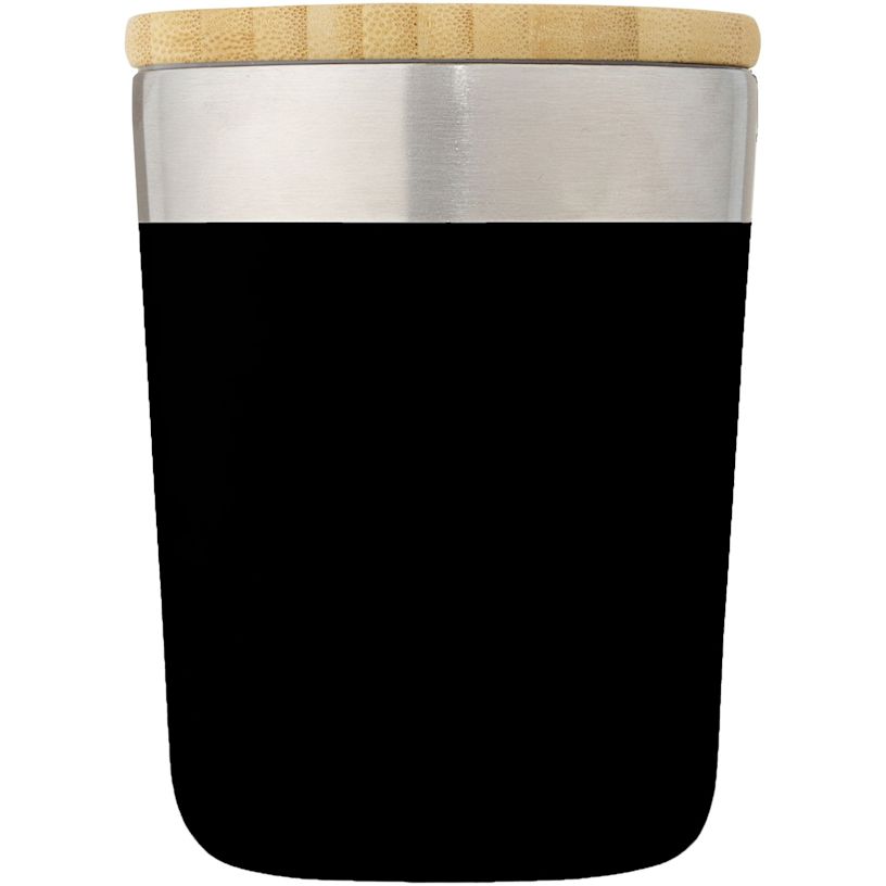 Exempel 2 av vald produkt