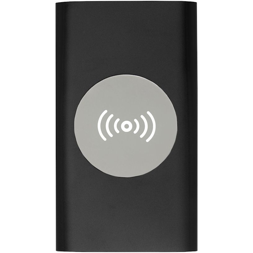 Exemple 2 de produit sélectionné