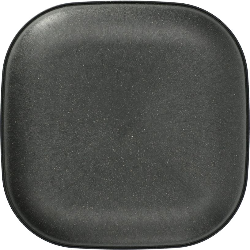 Example 2 of selected product