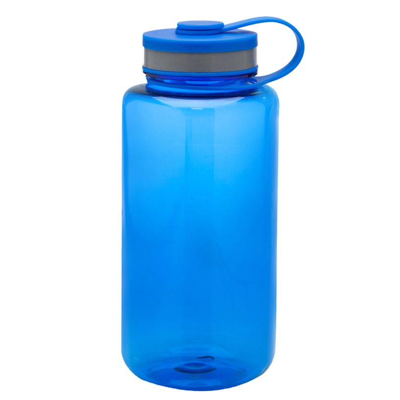 Ejemplo 2 del producto seleccionado