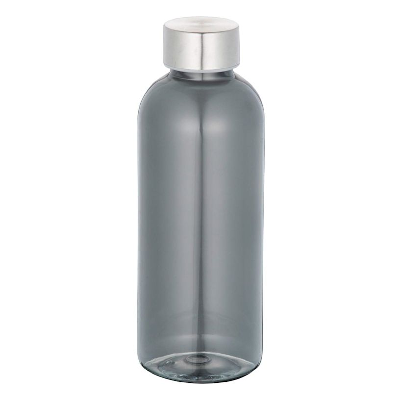 Example 2 of selected product