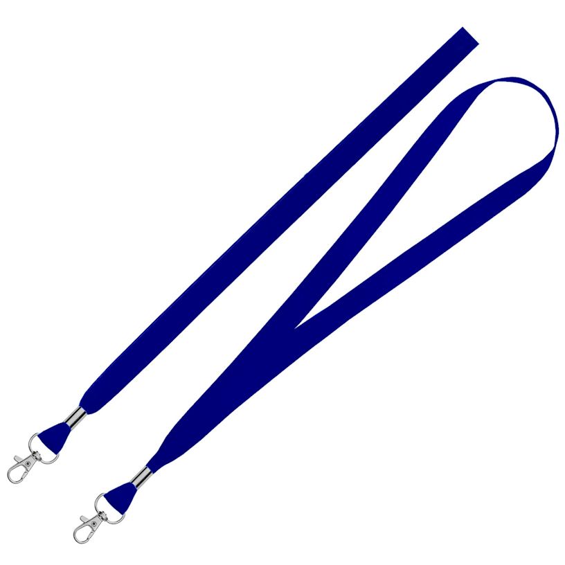 Example 2 of selected product