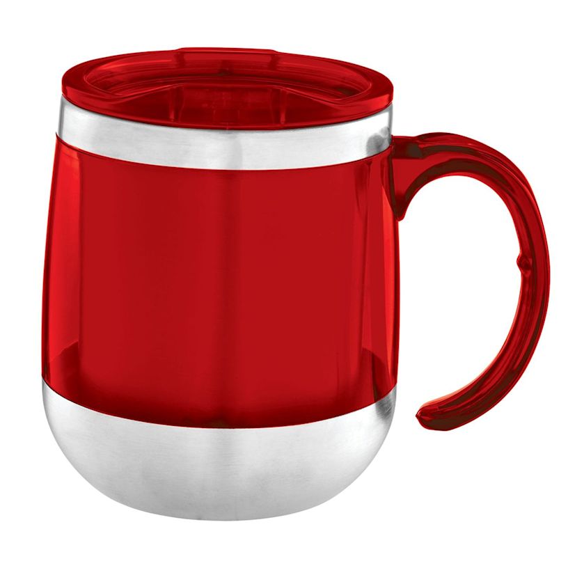 Exemple 4 de produit sélectionné