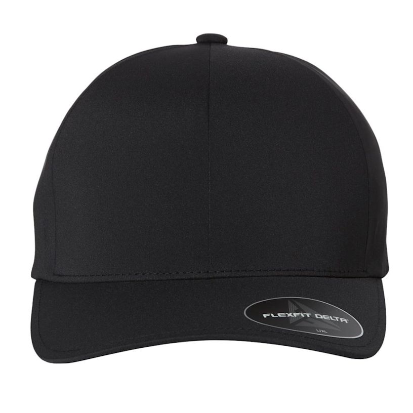 Example 2 of selected product