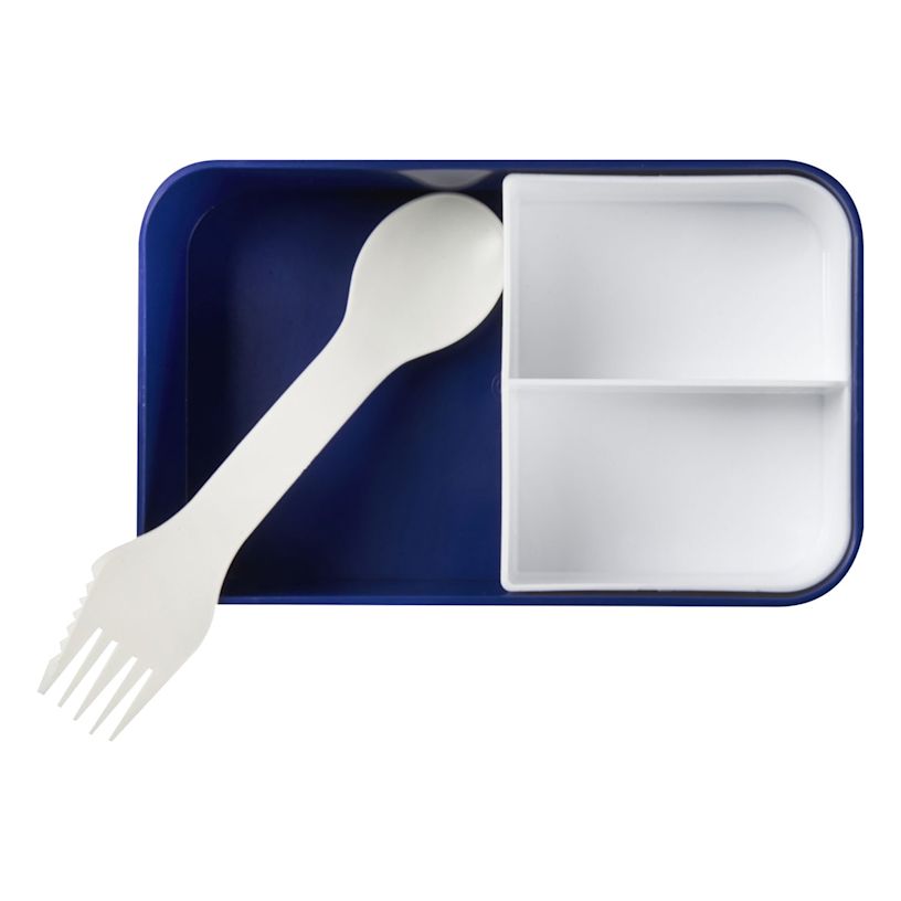 Ejemplo 5 del producto seleccionado