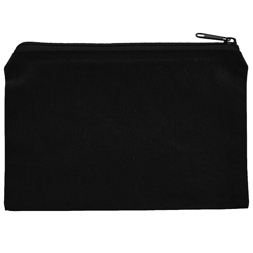 Example 2 of selected product