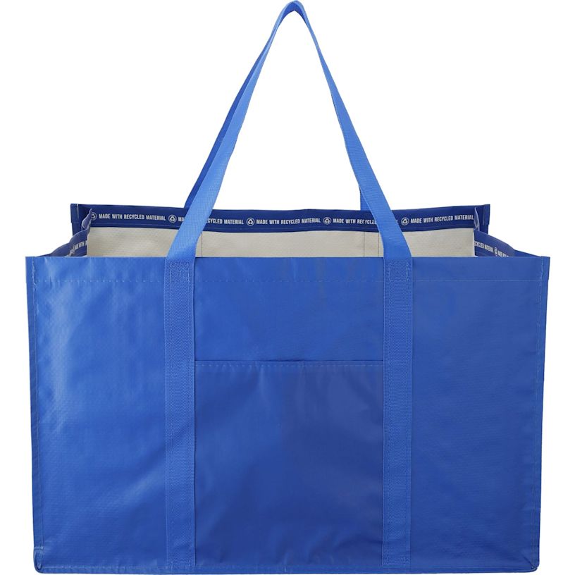 Exemple 2 de produit sélectionné