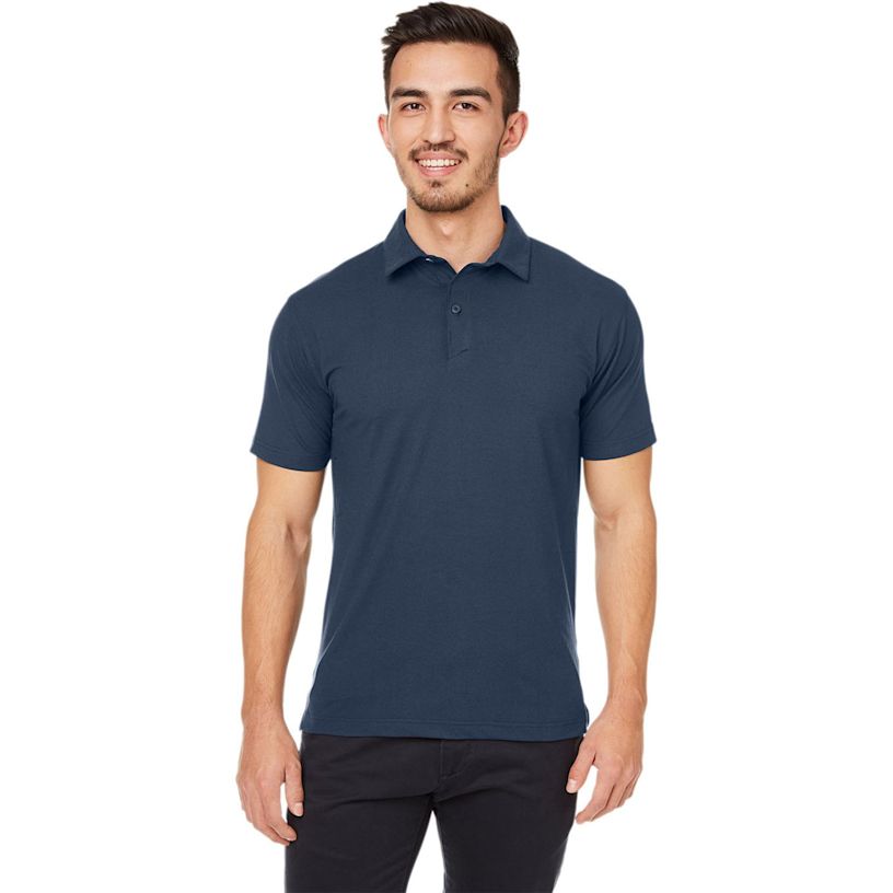 Example 8 of selected product