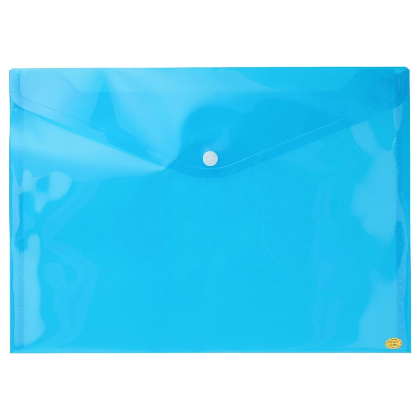 Example 2 of selected product