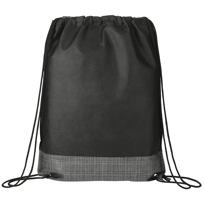 Exemple 2 de produit sélectionné