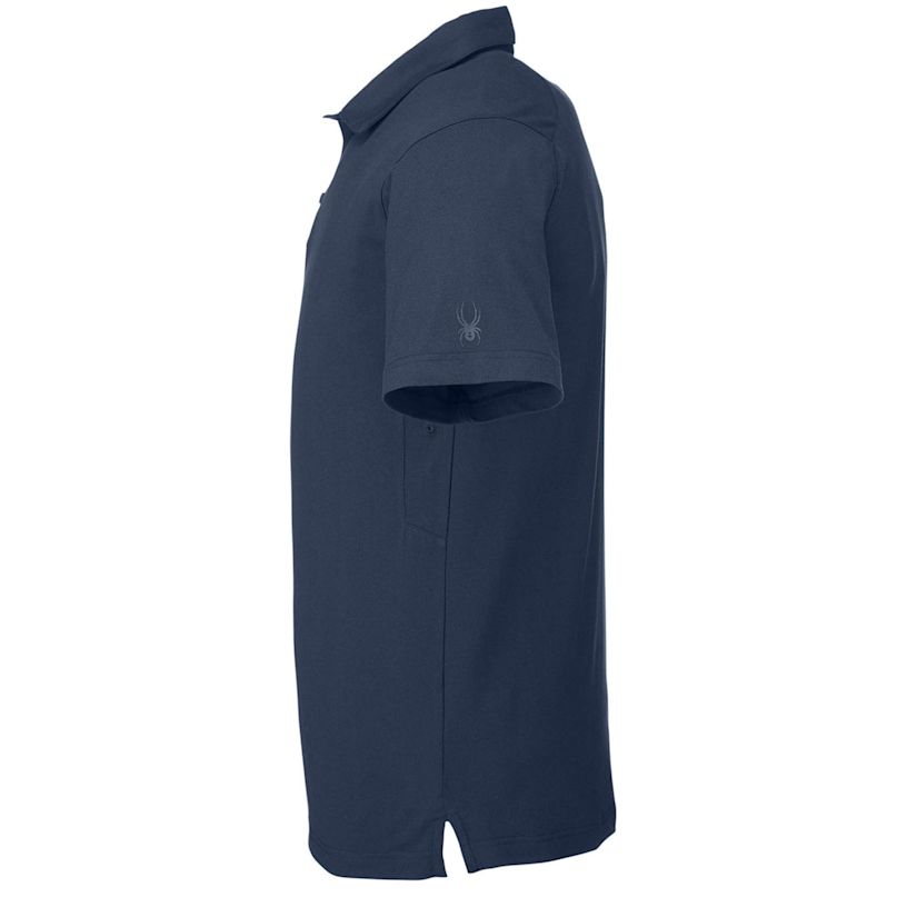 Example 4 of selected product
