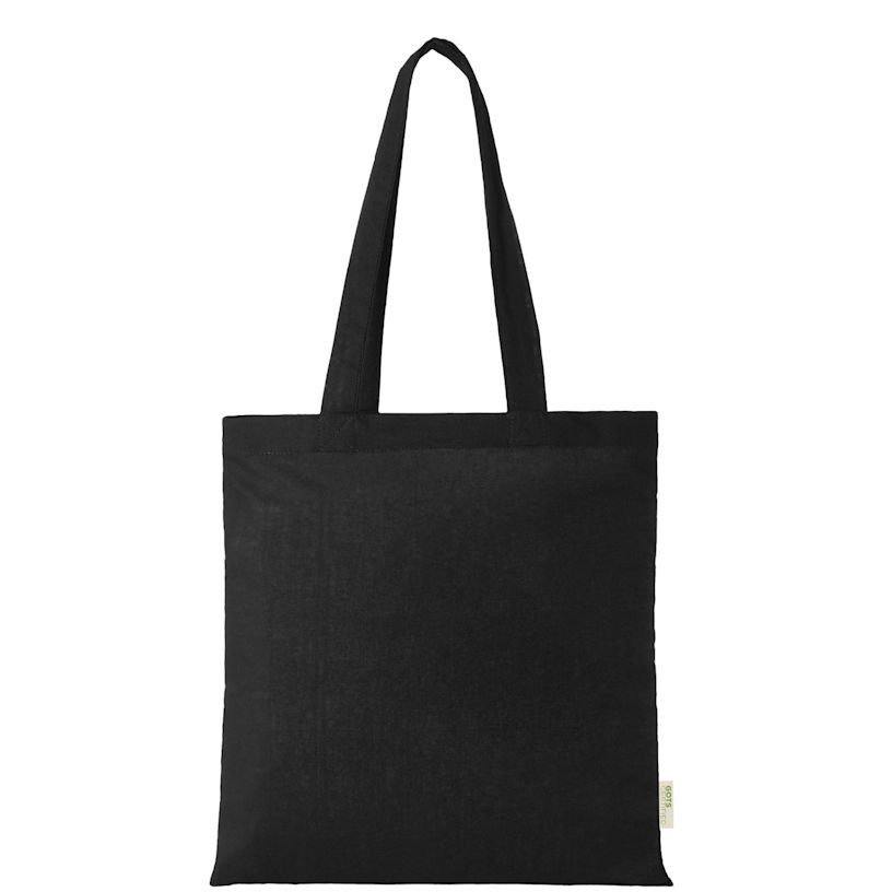 Beispiel 2 für ausgewähltes Produkt