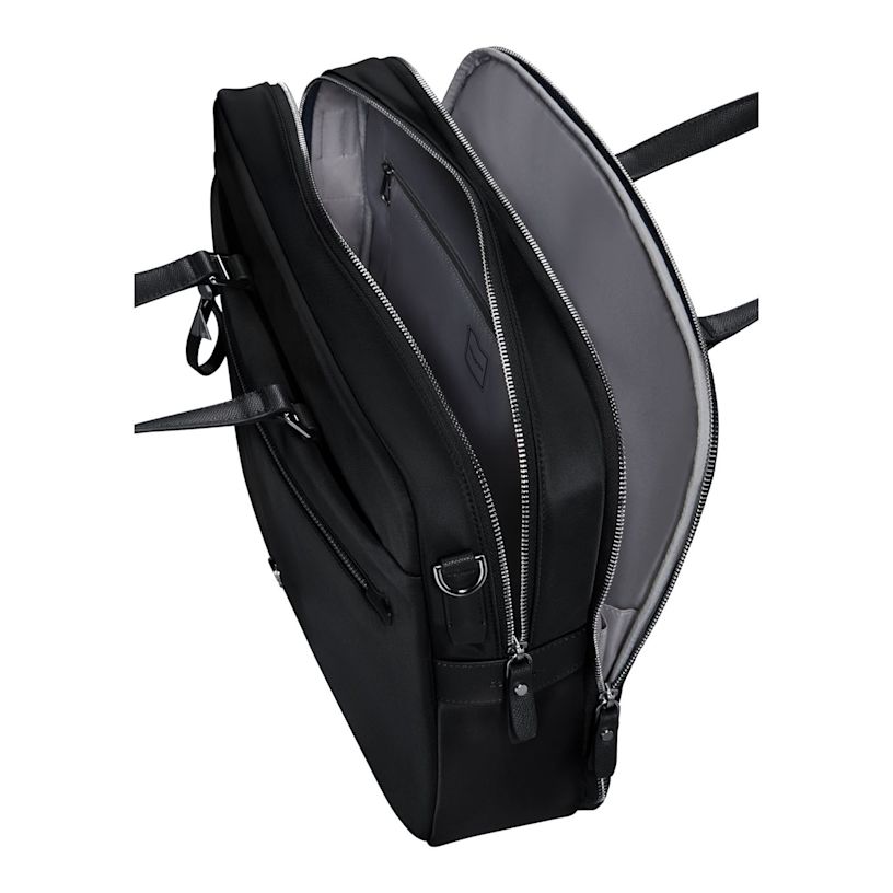 Exempel 5 av vald produkt