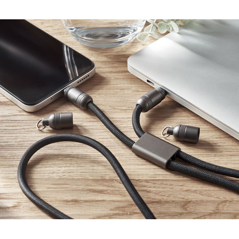 Beispiel 8 für ausgewähltes Produkt