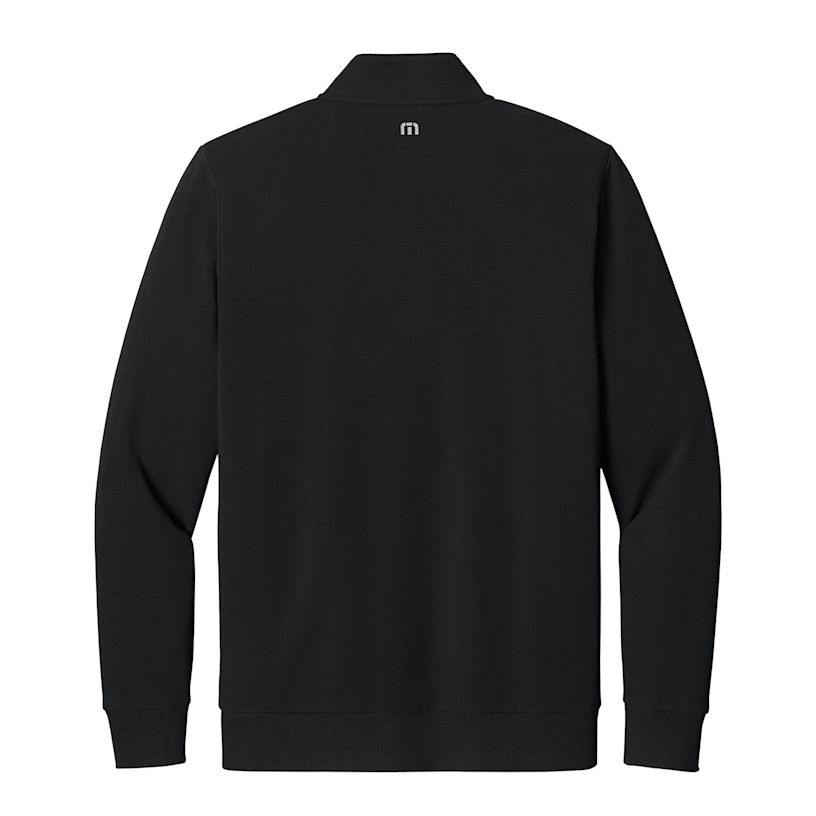 Example 2 of selected product