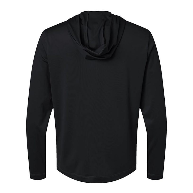 Example 2 of selected product