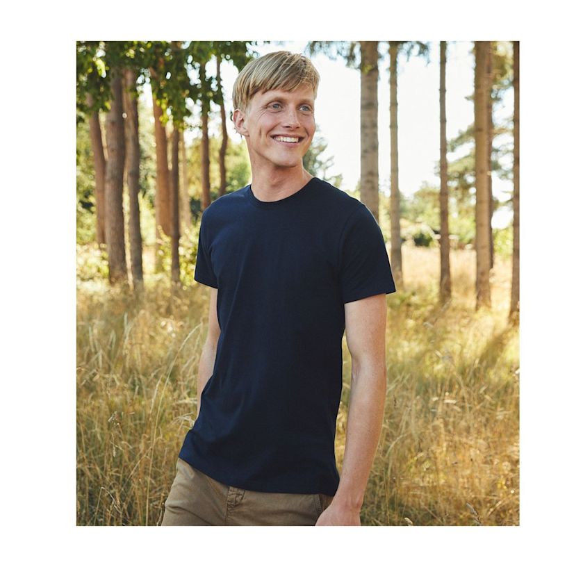 Exemple 2 de produit sélectionné