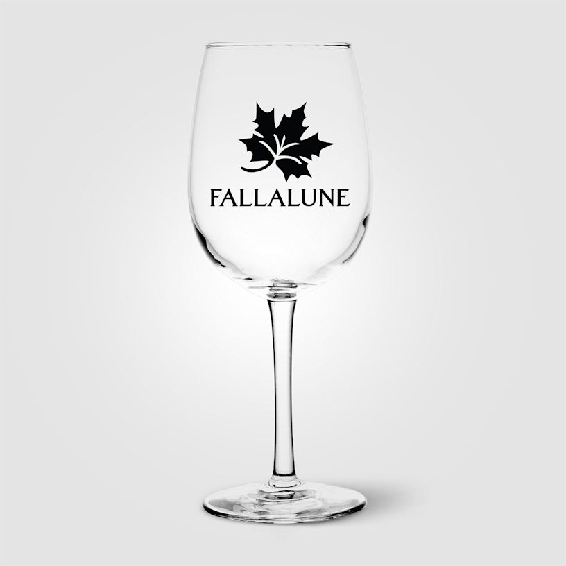 Exemple 3 de produit sélectionné