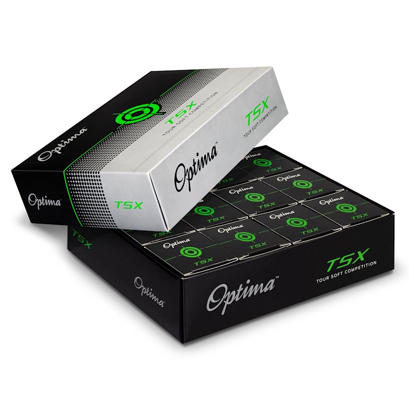 Example 4 of selected product