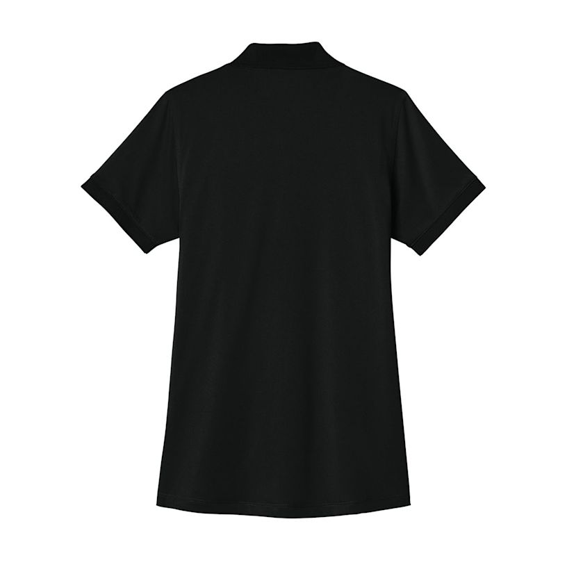 Ejemplo 2 del producto seleccionado