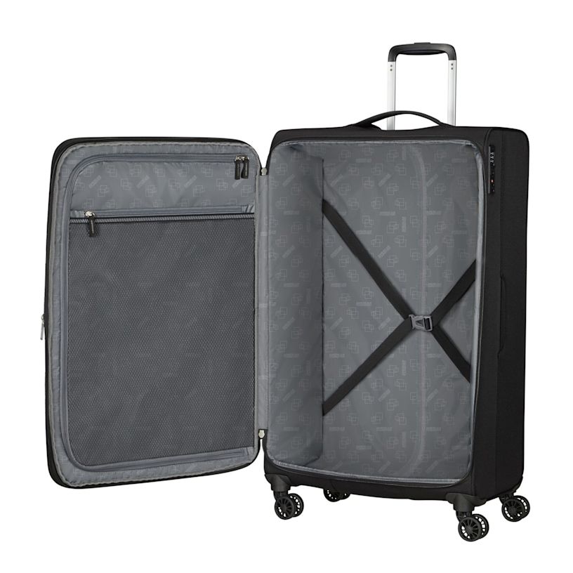 Exempel 2 av vald produkt