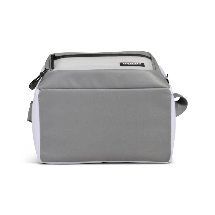 Ejemplo 11 del producto seleccionado