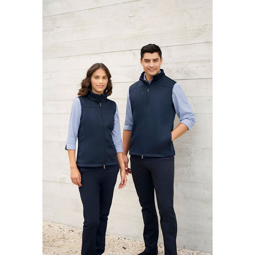 Example 5 of selected product