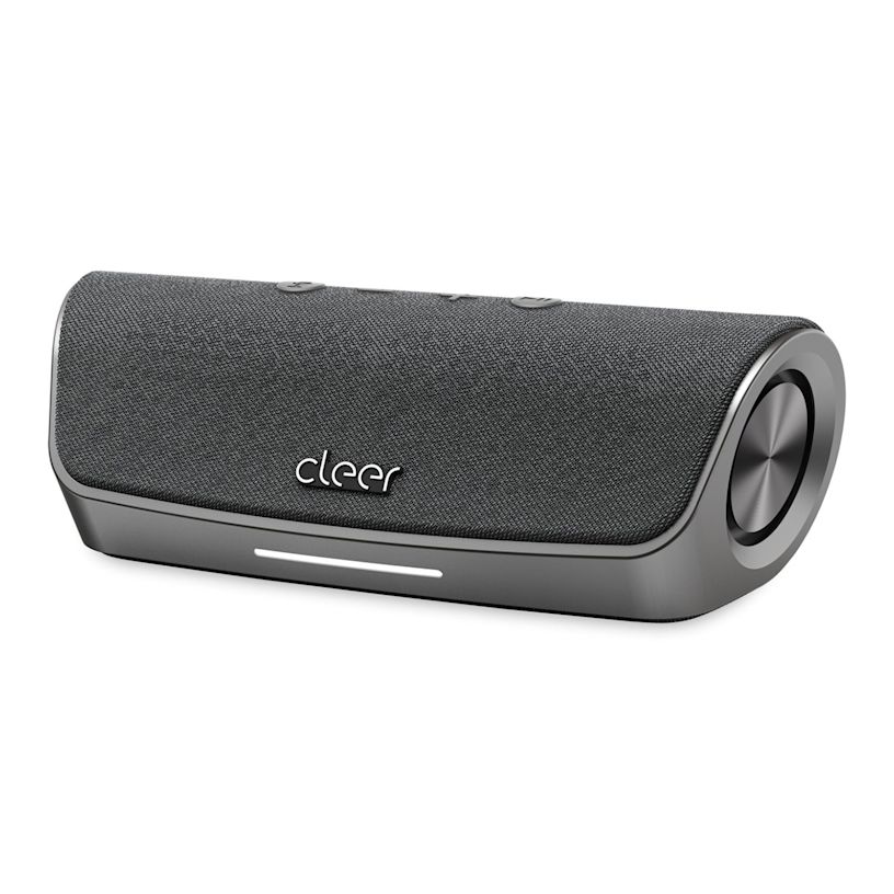 Ejemplo 5 del producto seleccionado