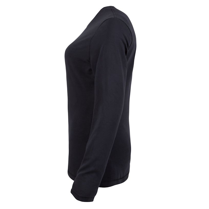 Esempio 7 del prodotto selezionato