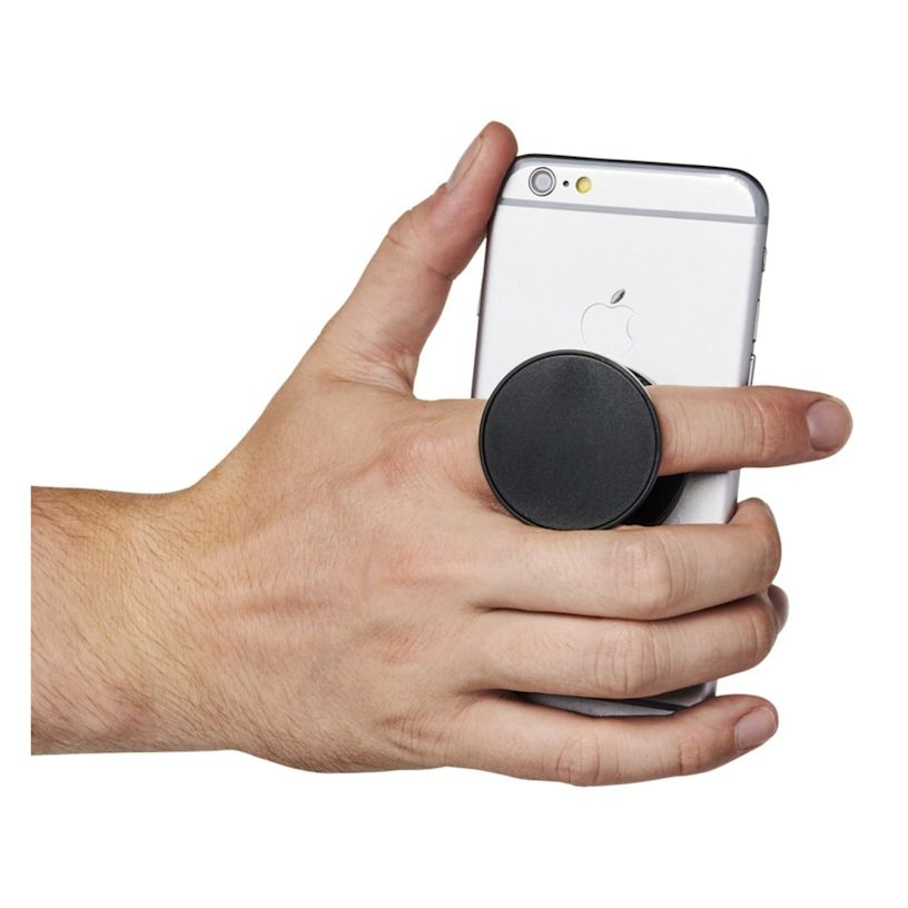 Beispiel 3 für ausgewähltes Produkt