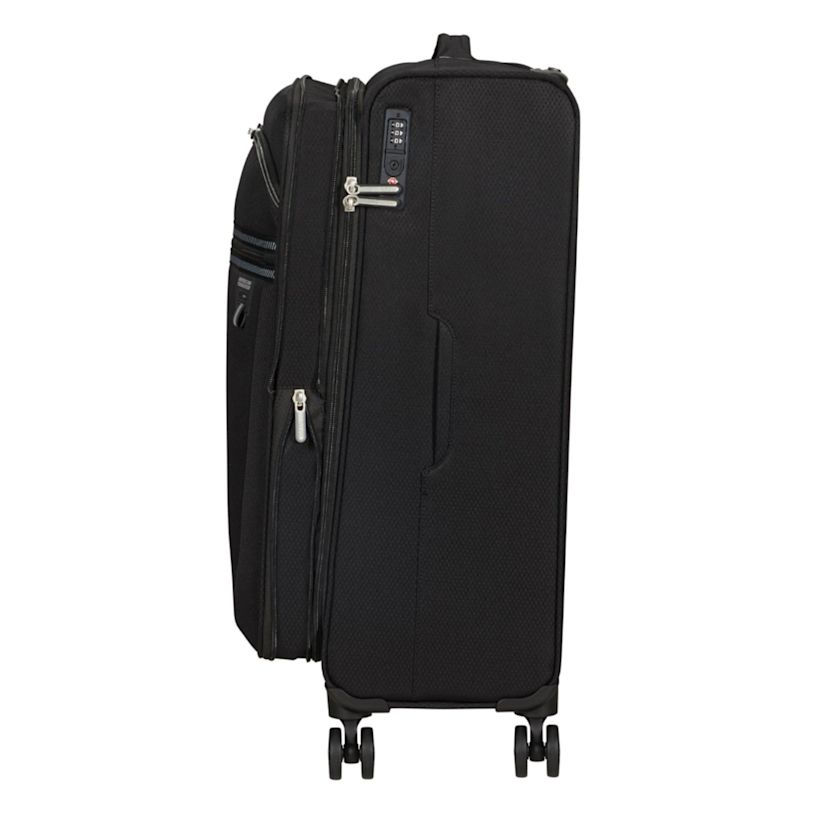 Exempel 3 av vald produkt