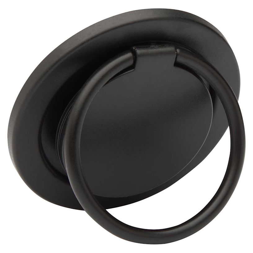 Esempio 4 del prodotto selezionato