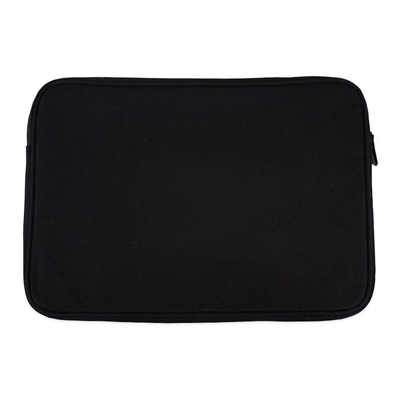 Example 2 of selected product