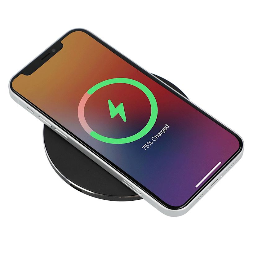 Example 4 of selected product