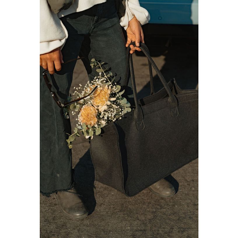 Ejemplo 5 del producto seleccionado