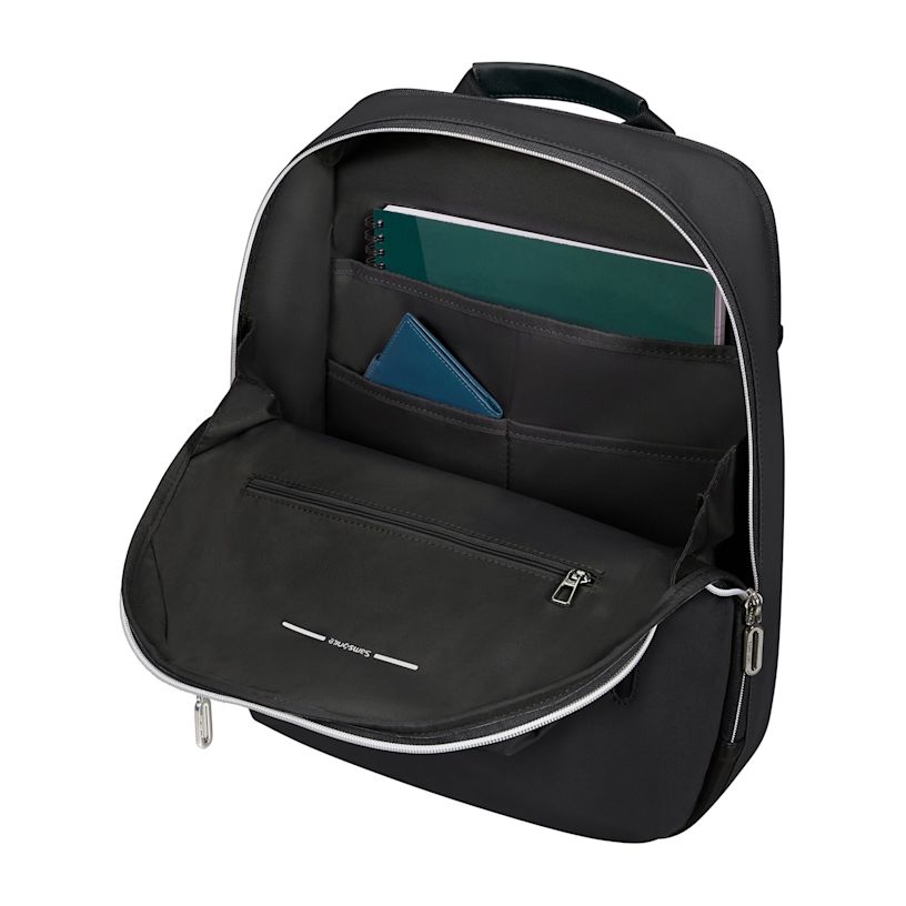 Exempel 3 av vald produkt