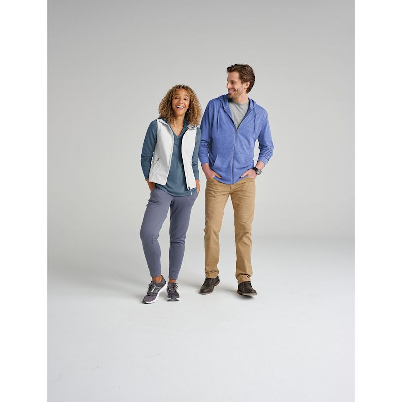 Example 13 of selected product