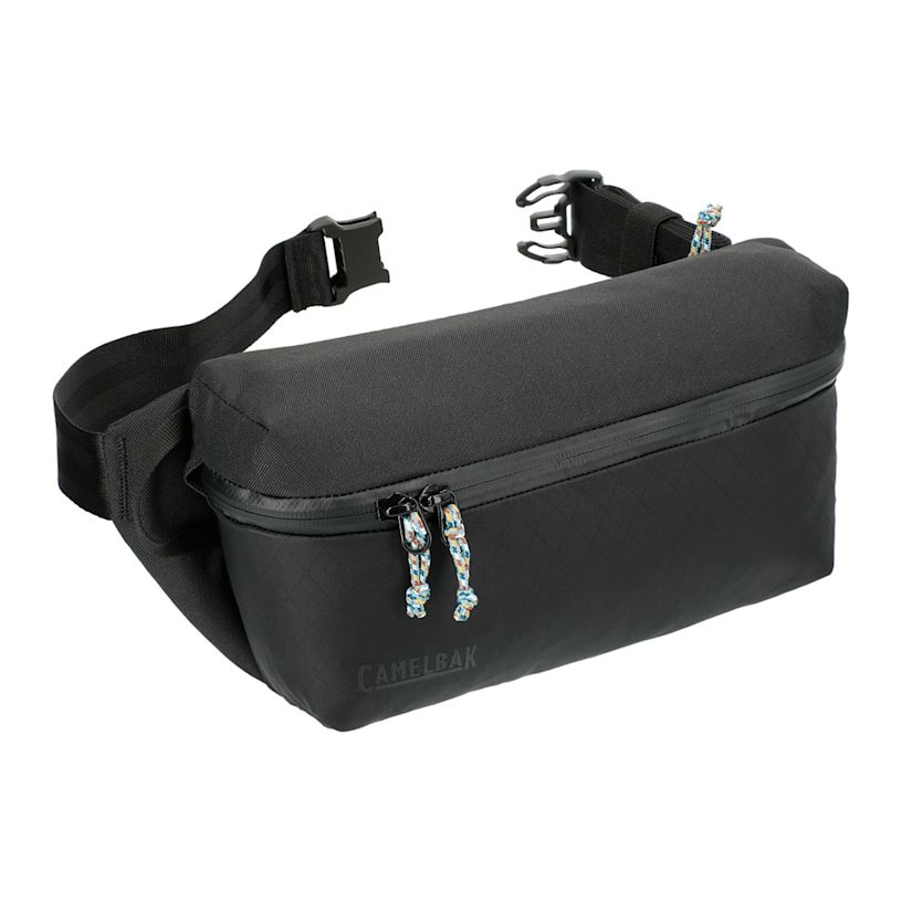 Example 3 of selected product