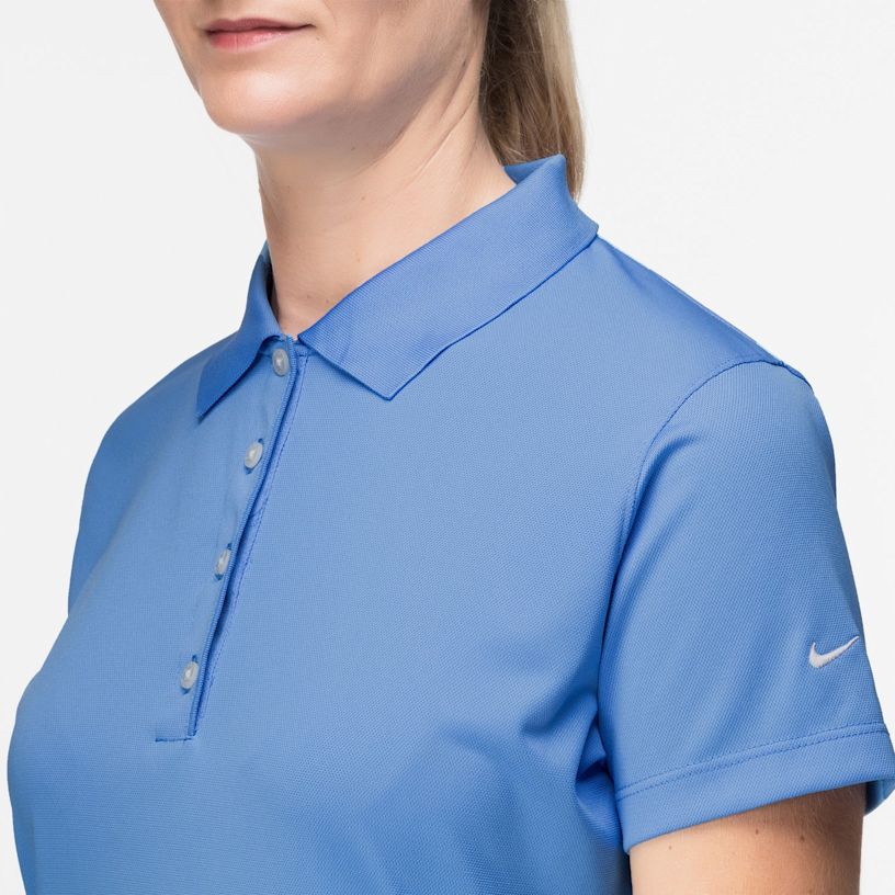 Example 6 of selected product