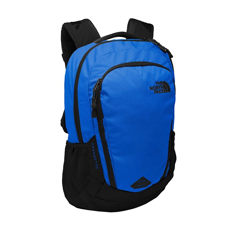 Example 3 of selected product