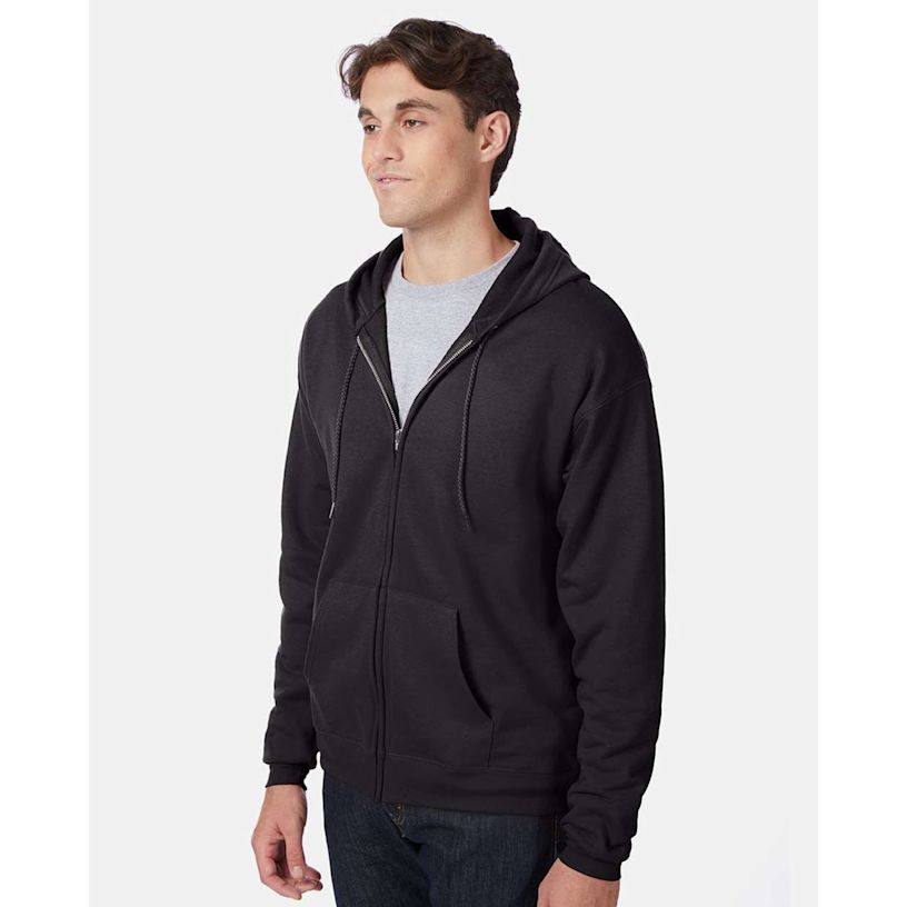 Example 5 of selected product