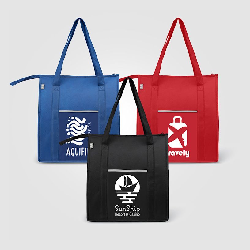 Ejemplo 5 del producto seleccionado