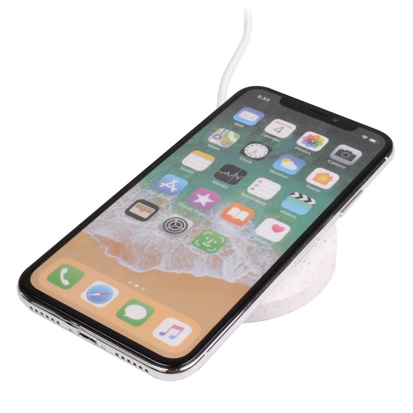 Ejemplo 4 del producto seleccionado