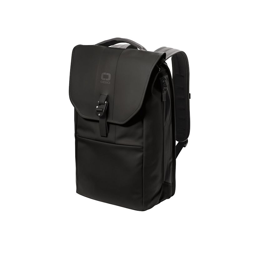 Example 4 of selected product