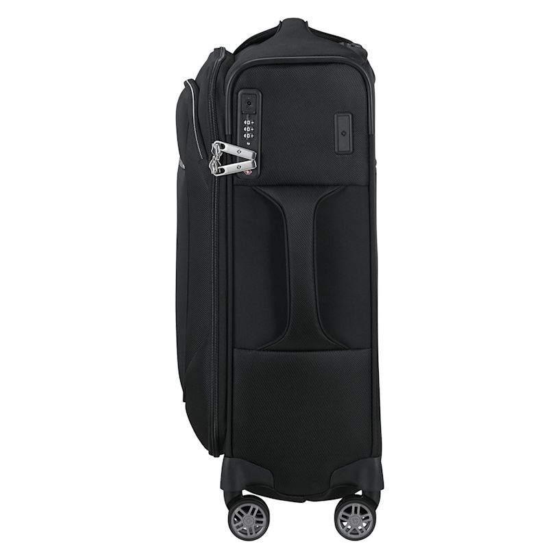 Eksempel 5 på det valgte produkt