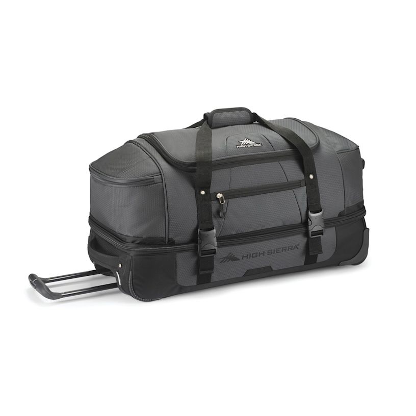 Example 3 of selected product