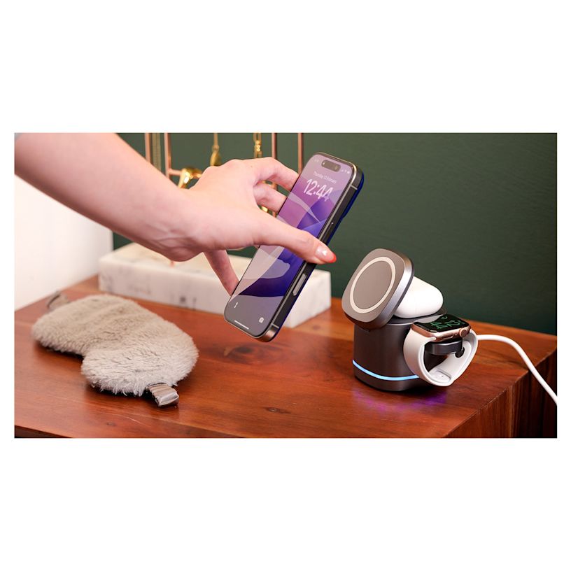 Ejemplo 15 del producto seleccionado