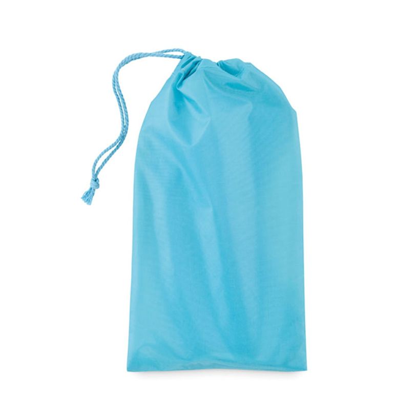 Esempio 9 del prodotto selezionato